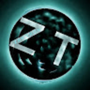 Meet your Posher, Isaiah